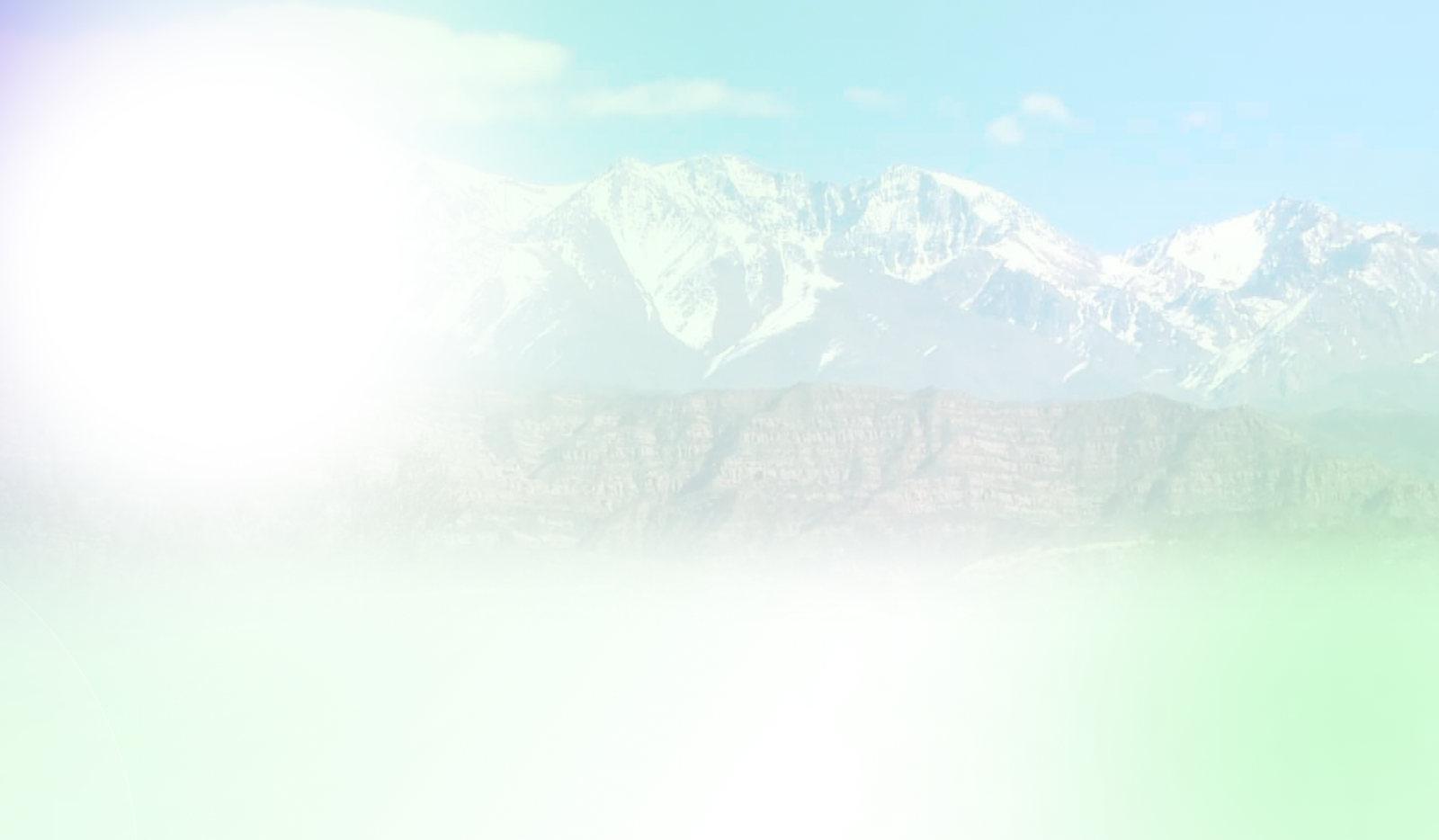 Mesa de trabajo 4 2.png