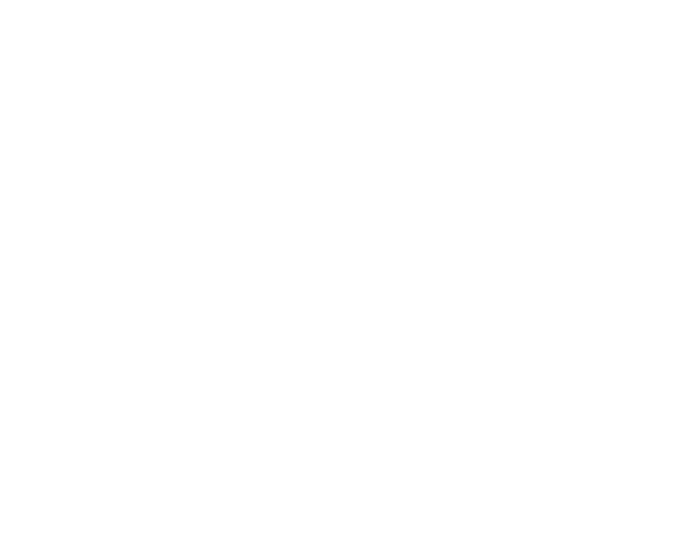 Andes Tech