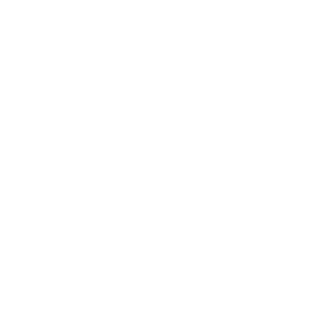 Kripton