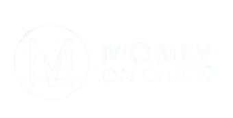 Money on Chain