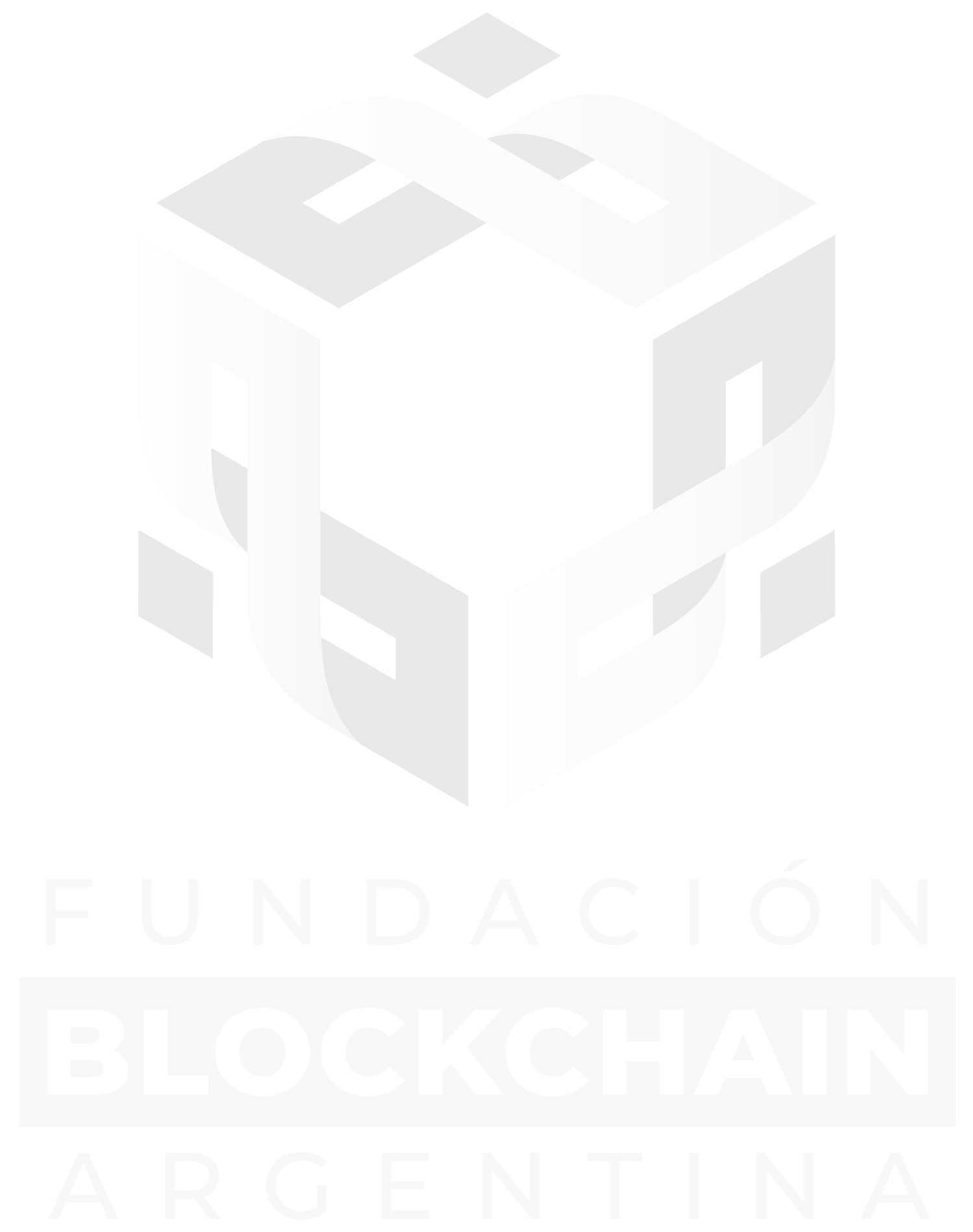 Fundacion Blockchain Argentina