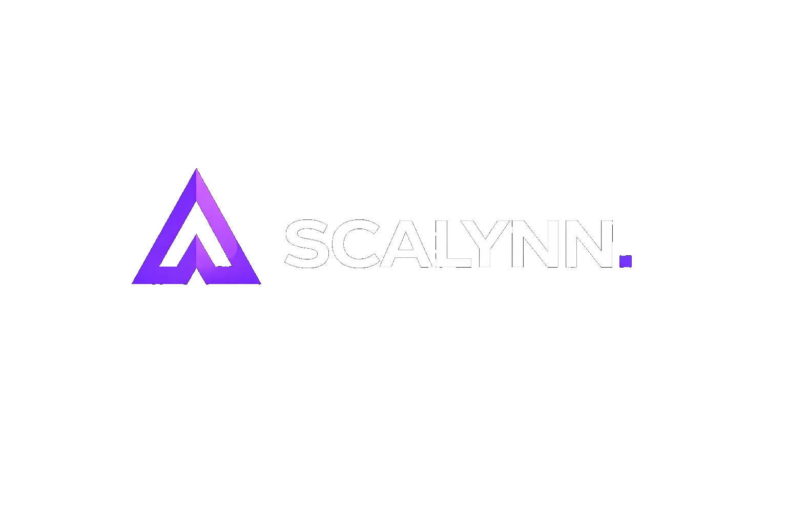 Scalynn