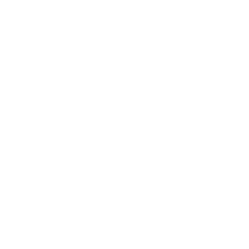 Underc0de