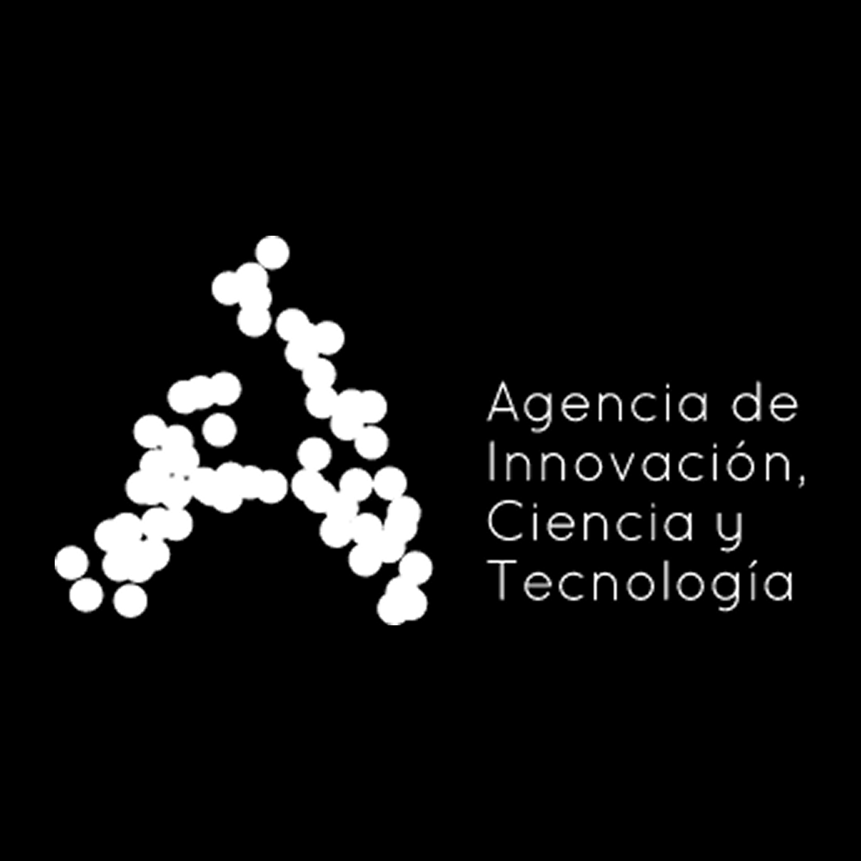 Agencia de Innovacion