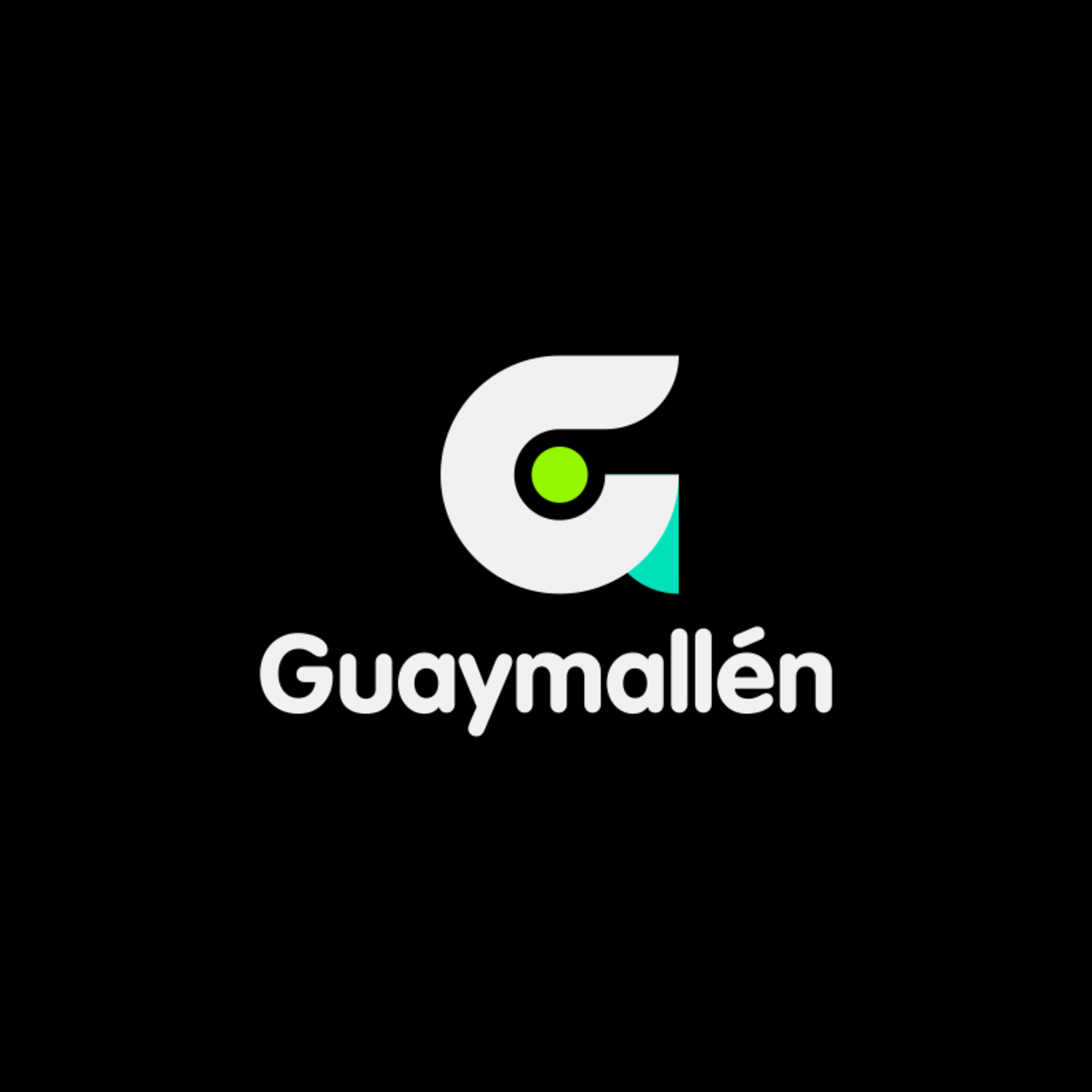 Municipalidad de Guaymallen