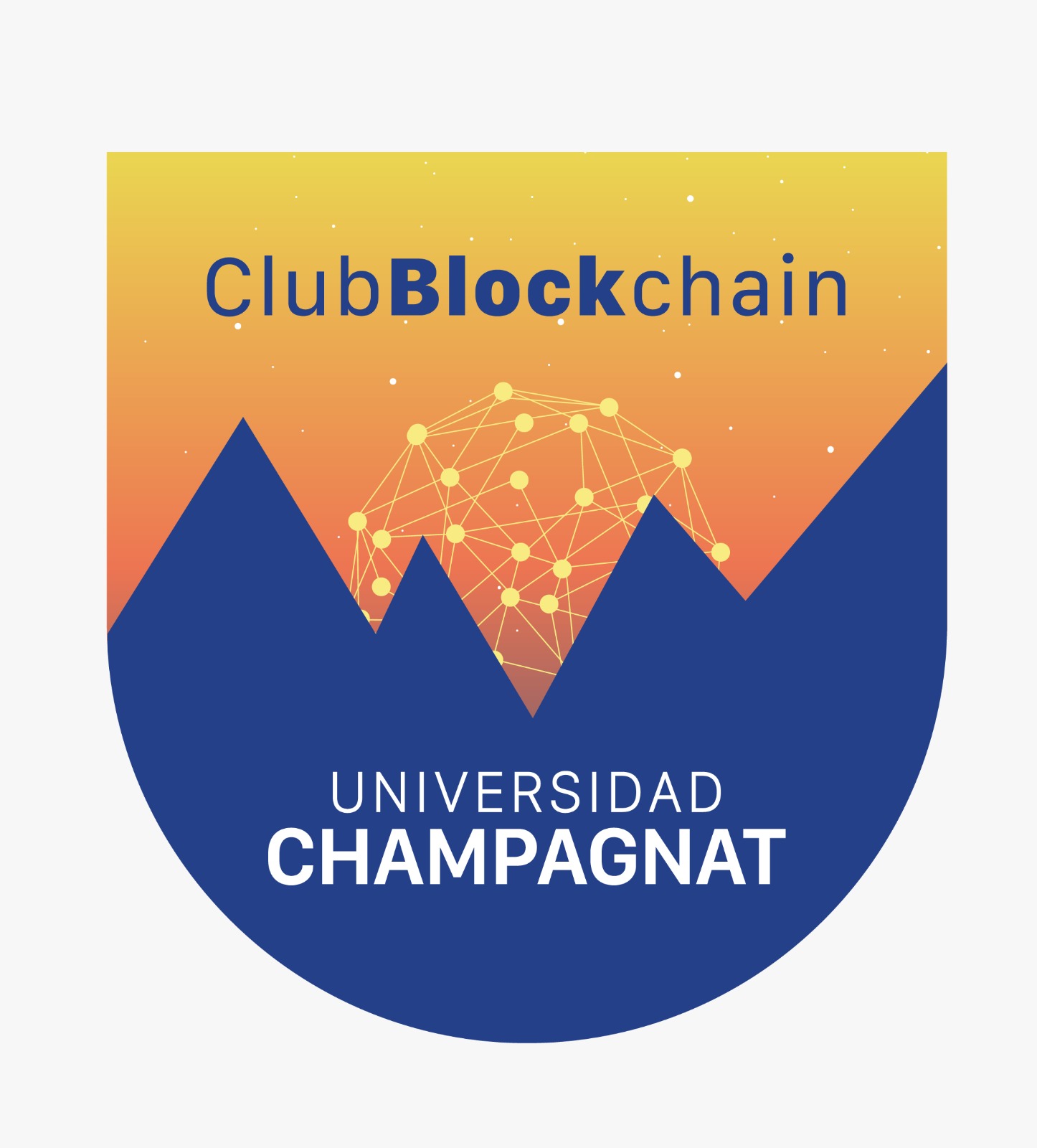 Universidad Champagnat