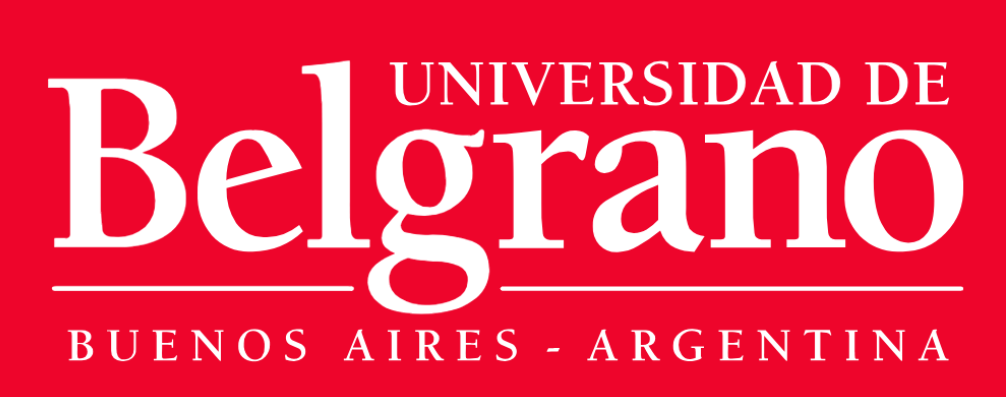 Universidad de Belgrano