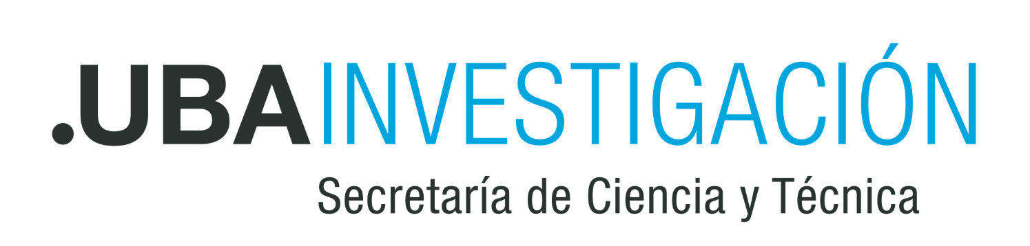 Universidad de Buenos Aires