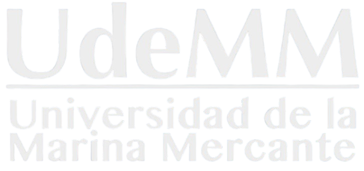 Universidad de Mendoza
