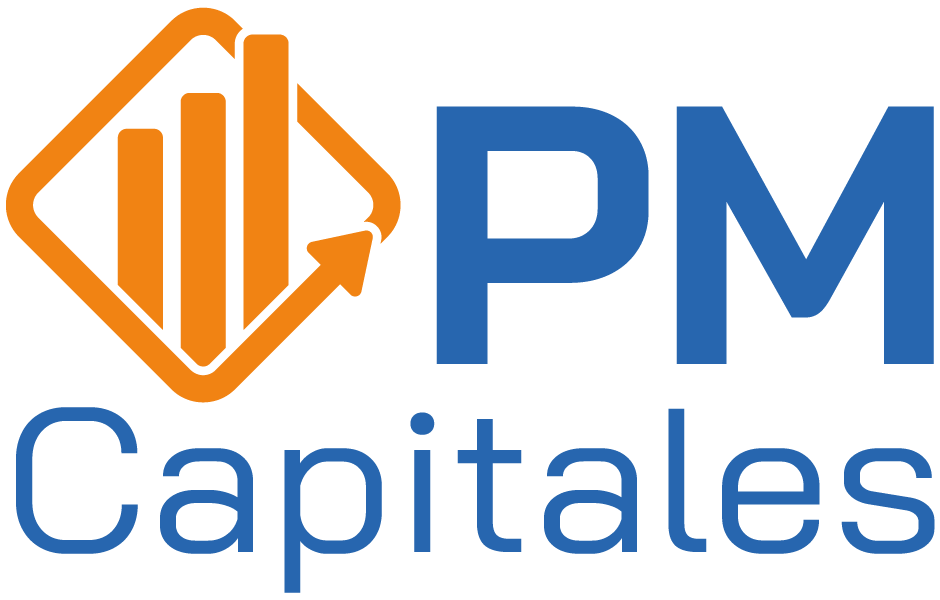 Logo PM Capitales COLOR (2) (2)