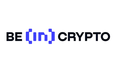 logo-be-in-crypto